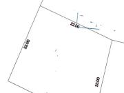 Venta de terreno con espectacular vista al Lago de...