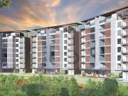 Venta de terreno con excelente ubicaci?n en el norte de...