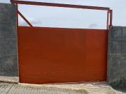 VENTA DE TERRENO CON GALPÓN OFICINAS EN LA UNIÓN DE...