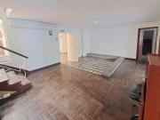 Venta de terreno con gran potencial en una ubicación...