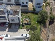 TERRENO EN VENTA MADEIRAS CLUSTER ABETO ACEPTO INFONAVIT...