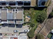 TERRENO EN VENTA MADEIRAS CLUSTER ABETO ACEPTO INFONAVIT...