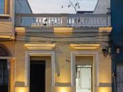 Venta de Terreno con Local Comercial | Centro Hist?rico...