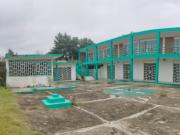 Venta de Terreno con Locales en Cuautitlan Izcalli
