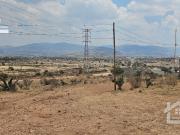 Venta de Terreno con Potencial de Desarrollo – Santiago...