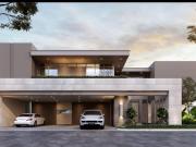 Venta de Terreno Con Proyecto en Sierra Alta 9no Sector