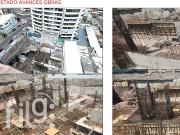 Venta de Terreno con ubicación estratégica, Ideal para...