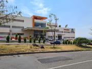 VENTA DE TERRENO CON USO COMERCIAL MIXTO, AUTORIZADO POR... VENTA DE TERRENO CON USO COMERCIAL MIXTO, AUTORIZADO POR...