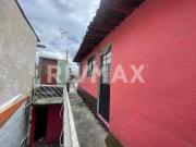 VENTA DE TERRENO CON USO DE SUELO MIXTO EN LA COLONIA...