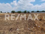 VENTA DE TERRENO CON USO DE SUELO MIXTO EN TEXCOCO DE...