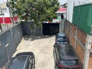 Terreno en venta en esquina uso de suelo mixto en...
