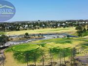 Venta de Terreno Con Vista Al Lago, Bosque Country Club,...