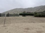 Venta de Terreno en Cieneguilla Condominio de Lujo La...