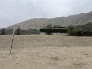 Venta de Terreno con Vista al Lago en Condominio de...