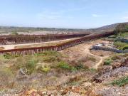 Venta de Terreno con Vista Panorámica al Mar en...