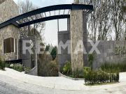 Venta de Terreno Condado de Sayavedra