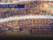 VENTA DE TERRENO COSTA CORONADO, TIJUANA, B.C