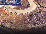 VENTA DE TERRENO COSTA CORONADO, TIJUANA, B.C