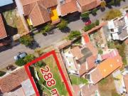 VENTA DE TERRENO COVIDUC SAN SEBASTIAN CUSCO