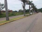 VENTA DE TERRENO CUERNAVACA HECTÁREAS VENTA
