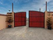 Venta de Terreno De 1000 M2 Independizado En Cañete