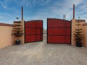 Venta de Terreno De 1000 M2 Independizado En Cañete Venta de Terreno De 1000 M2 Independizado En Cañete
