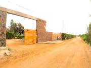 VENTA DE TERRENO DE 1000M2 EN CONDOMINIO FINCA REAL ASIA