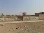 VENTA DE TERRENO DE 1000M2 UBICADO EN CARABAYLLO
