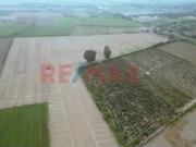 Venta De Terreno De 105 M2