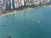 Venta de Terreno de 11.754m2 en El Morro. Puerto La Cruz