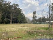 Venta de terreno de 1300 m2 en Miralagos I Club de campo...