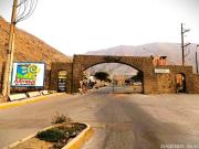 Venta De Terreno De 144 M2 Urbanizacion Mirasol De...