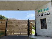 Venta De Terreno De 171.12 M2 / Lote En San Antonio S/... Venta De Terreno De 171.12 M2 / Lote En San Antonio S/...
