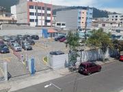 Venta de Terreno de 1,700 m² en Andalucía Ideal para... Venta de Terreno de 1,700 m² en Andalucía Ideal para...