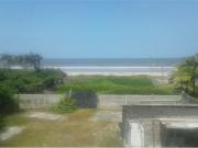 VENTA DE TERRENO DE 1.858,50 MTS2 AL PIE DEL MAR, KM 5,5...