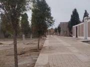 Venta de Terreno de 200 m2 en Km.291 de Panamericana Sur Ica