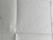 Venta de terreno de 200m2 junto a Roma Norte