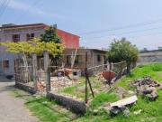 VENTA DE TERRENO DE 200M EN TETELCINGO MORELOS