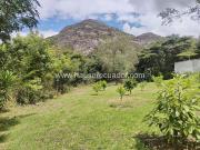 Venta de Terreno de 2292m2, en Tocachi, vía a Tabacundo,...