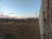 VENTA DE TERRENO DE 2500M2 COL. LOS NOGALES