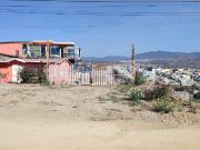 Venta de Terreno de 290 m2 en Las Lomitas III en...