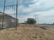 VENTA DE TERRENO DE 2,000 M2 CON 300 M2 DE CONSTRUCC. EN...