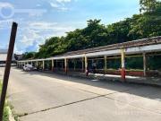 Venta de Terreno de 2,119 m2 en Av. Juan Osorio, Col....