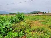 VENTA DE TERRENO DE 2,120 M2 EN PARACAS, YAUTPEC, MORELOS