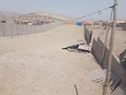 VENTA DE TERRENO DE 2,500m2 EN PUENTE PIEDRA