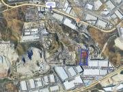 Venta de Terreno de 2 Ha. junto a Parque Industrial El...