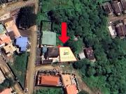 Venta de Terreno de 307 m² Cerca Al Mar Centro de Playas...