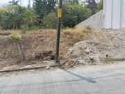 VENTA DE TERRENO DE 320 M2 EN COLONIA PARCELA 14 POZA RICA