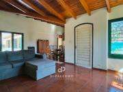 Venta de terreno de 3665 m2 en el corazon de chacras de...