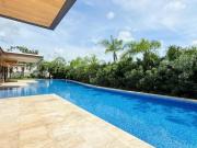 Venta de Terreno de 372.65 m2 en Privada con amenidades...